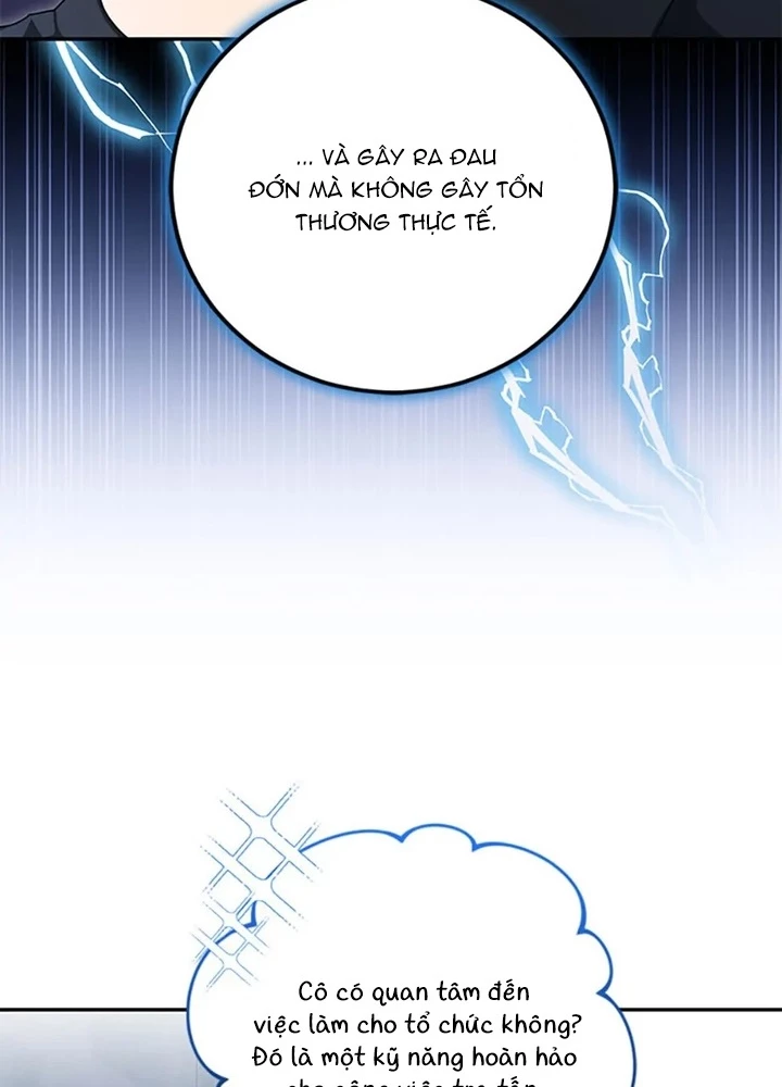 Anh Em Của Tôi Đều Là Nhân Vật Chính Chapter 43 - 25