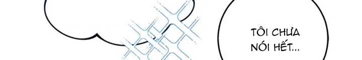 Anh Em Của Tôi Đều Là Nhân Vật Chính Chapter 43 - 28