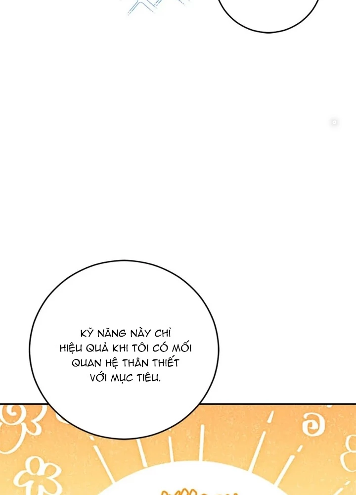 Anh Em Của Tôi Đều Là Nhân Vật Chính Chapter 43 - 29