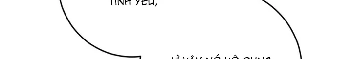 Anh Em Của Tôi Đều Là Nhân Vật Chính Chapter 43 - 32