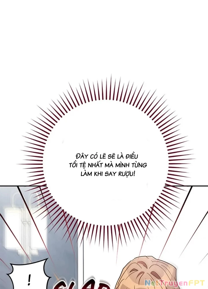 Anh Em Của Tôi Đều Là Nhân Vật Chính Chapter 43 - 41