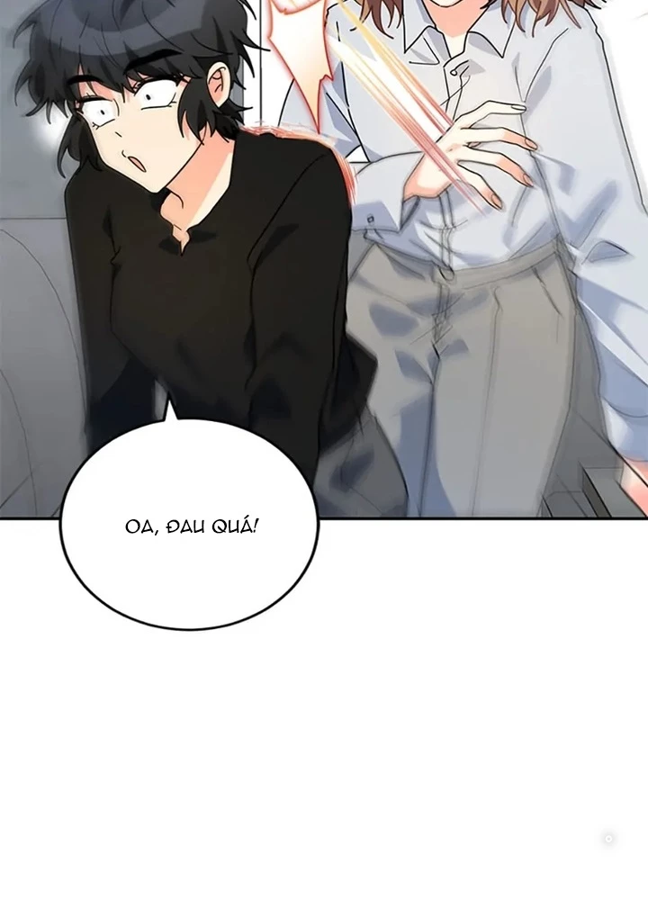 Anh Em Của Tôi Đều Là Nhân Vật Chính Chapter 43 - 43