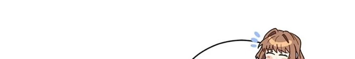 Anh Em Của Tôi Đều Là Nhân Vật Chính Chapter 43 - 44