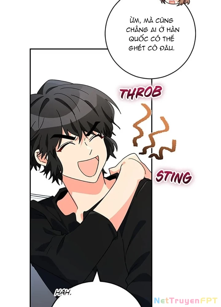 Anh Em Của Tôi Đều Là Nhân Vật Chính Chapter 43 - 45