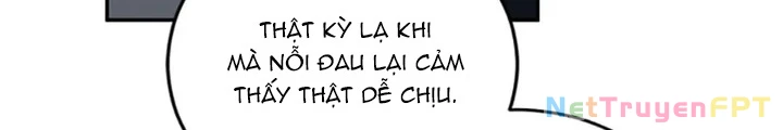 Anh Em Của Tôi Đều Là Nhân Vật Chính Chapter 43 - 46