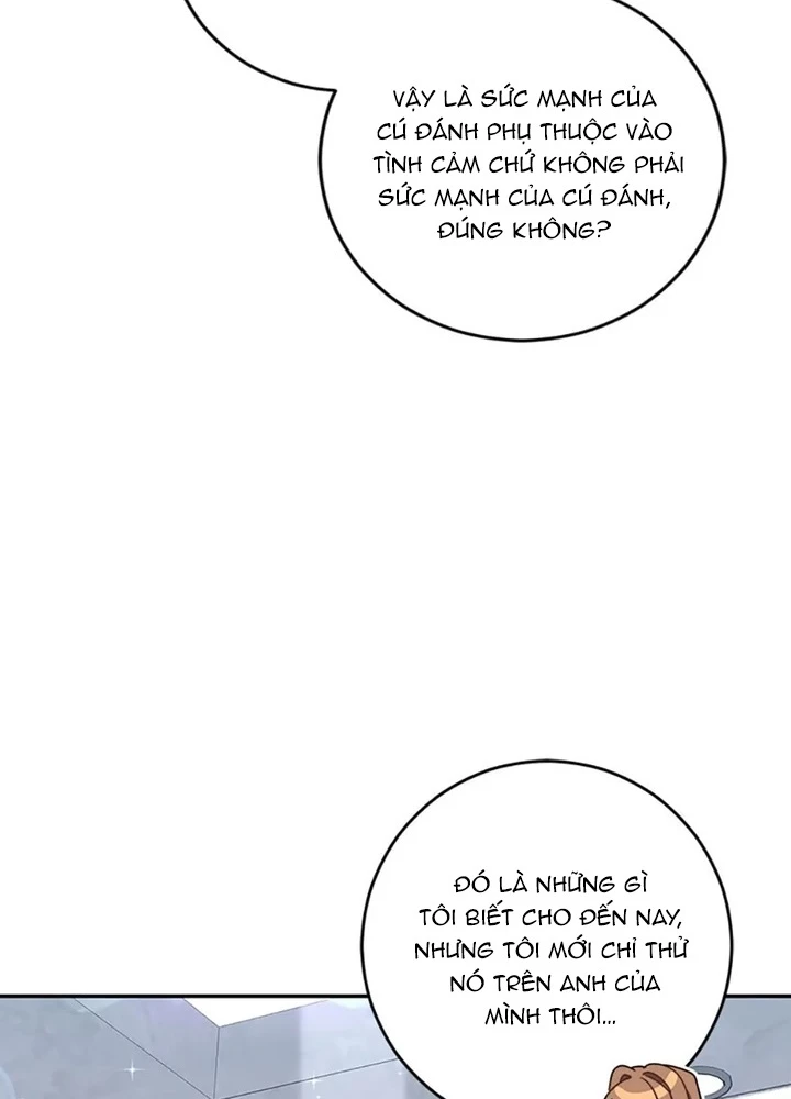 Anh Em Của Tôi Đều Là Nhân Vật Chính Chapter 43 - 47