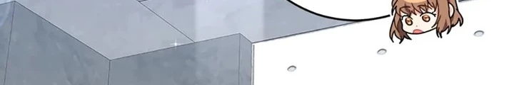 Anh Em Của Tôi Đều Là Nhân Vật Chính Chapter 43 - 48