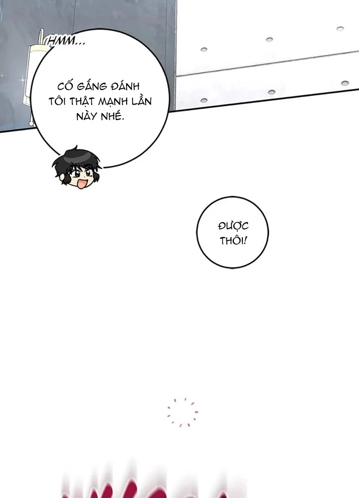Anh Em Của Tôi Đều Là Nhân Vật Chính Chapter 43 - 49