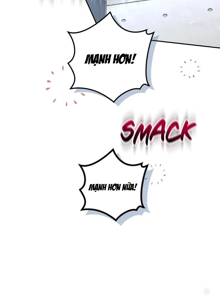 Anh Em Của Tôi Đều Là Nhân Vật Chính Chapter 43 - 51