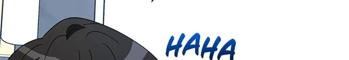 Anh Em Của Tôi Đều Là Nhân Vật Chính Chapter 43 - 54