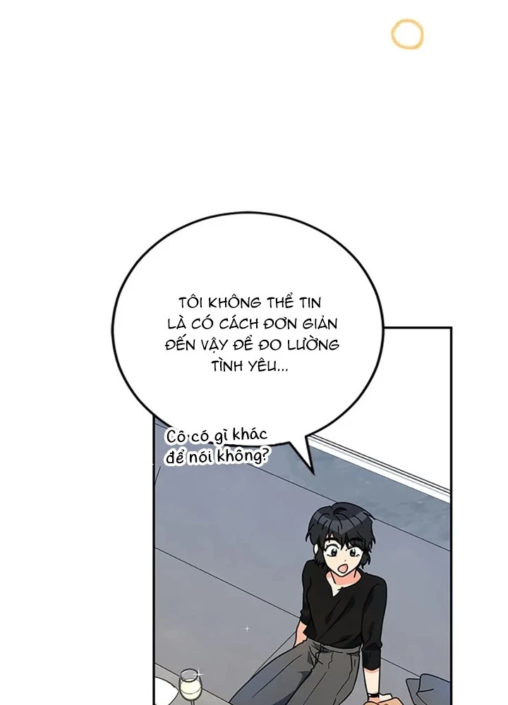Anh Em Của Tôi Đều Là Nhân Vật Chính Chapter 43 - 57