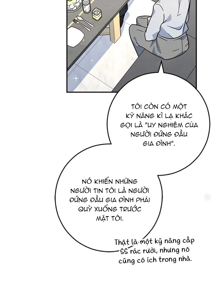 Anh Em Của Tôi Đều Là Nhân Vật Chính Chapter 43 - 59