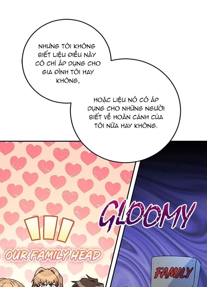 Anh Em Của Tôi Đều Là Nhân Vật Chính Chapter 43 - 61