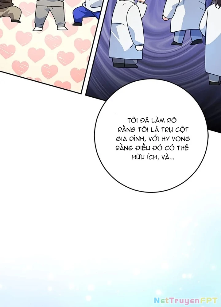 Anh Em Của Tôi Đều Là Nhân Vật Chính Chapter 43 - 63