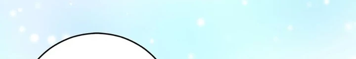 Anh Em Của Tôi Đều Là Nhân Vật Chính Chapter 43 - 64