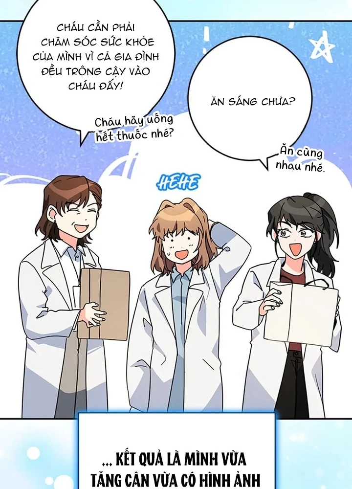 Anh Em Của Tôi Đều Là Nhân Vật Chính Chapter 43 - 65