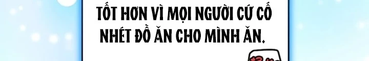 Anh Em Của Tôi Đều Là Nhân Vật Chính Chapter 43 - 66
