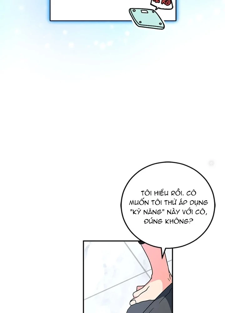 Anh Em Của Tôi Đều Là Nhân Vật Chính Chapter 43 - 67