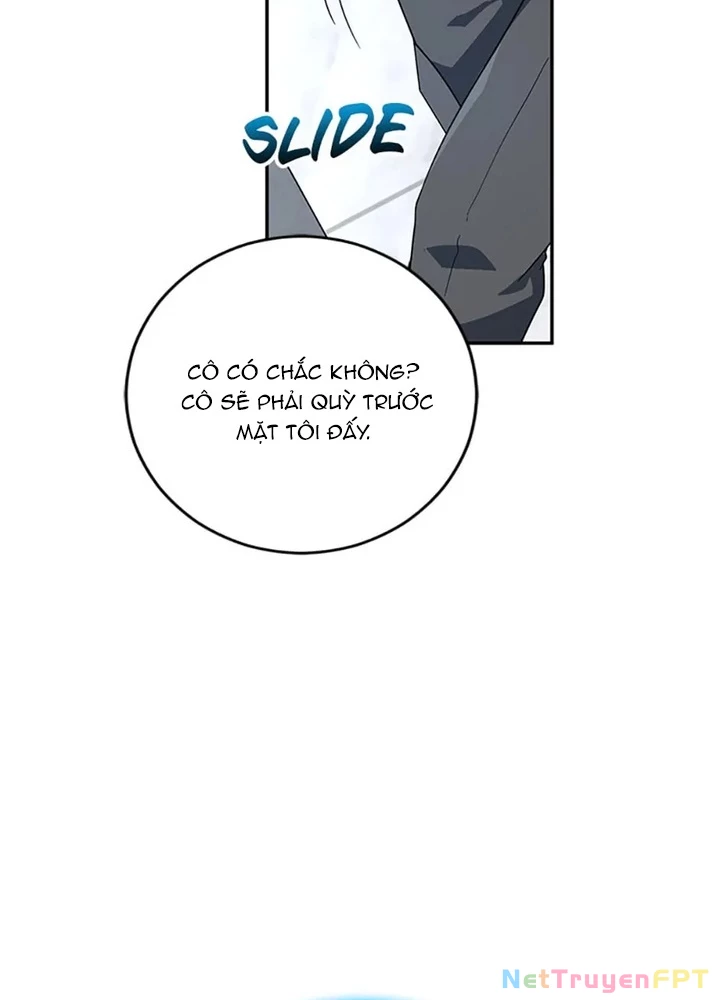 Anh Em Của Tôi Đều Là Nhân Vật Chính Chapter 43 - 69
