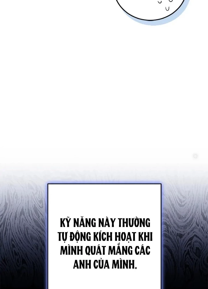 Anh Em Của Tôi Đều Là Nhân Vật Chính Chapter 43 - 75