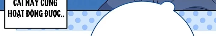 Anh Em Của Tôi Đều Là Nhân Vật Chính Chapter 43 - 78