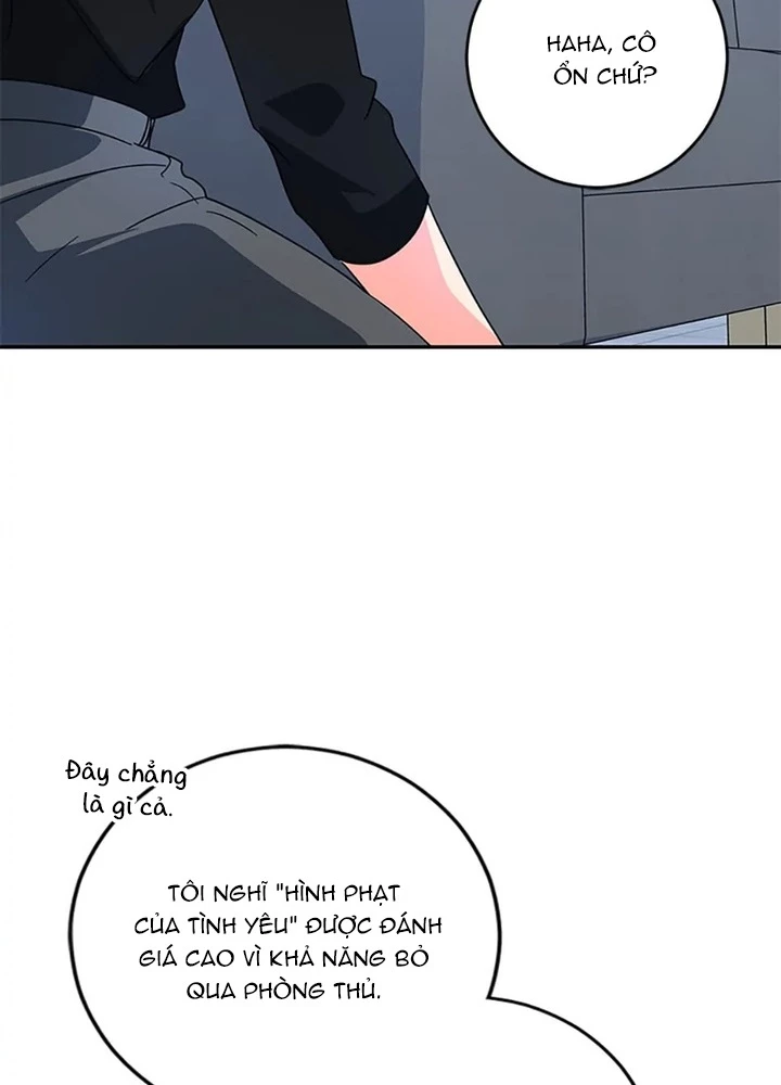 Anh Em Của Tôi Đều Là Nhân Vật Chính Chapter 43 - 89