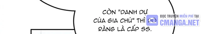 Anh Em Của Tôi Đều Là Nhân Vật Chính Chapter 43 - 90