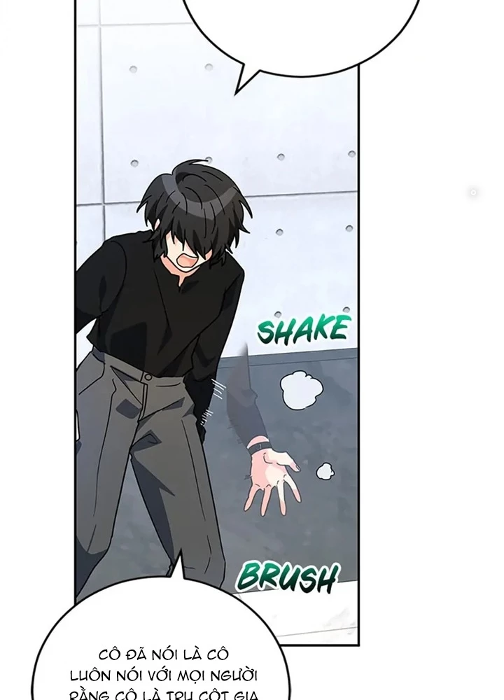 Anh Em Của Tôi Đều Là Nhân Vật Chính Chapter 43 - 91