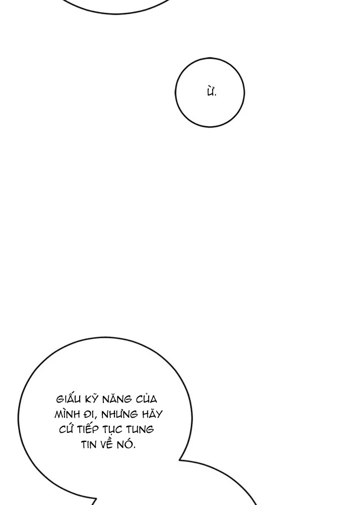 Anh Em Của Tôi Đều Là Nhân Vật Chính Chapter 43 - 93