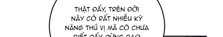 Anh Em Của Tôi Đều Là Nhân Vật Chính Chapter 43 - 94