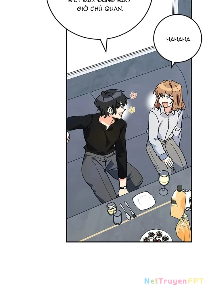 Anh Em Của Tôi Đều Là Nhân Vật Chính Chapter 43 - 95