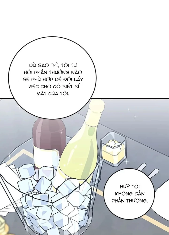 Anh Em Của Tôi Đều Là Nhân Vật Chính Chapter 43 - 97