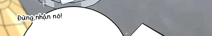 Anh Em Của Tôi Đều Là Nhân Vật Chính Chapter 43 - 98