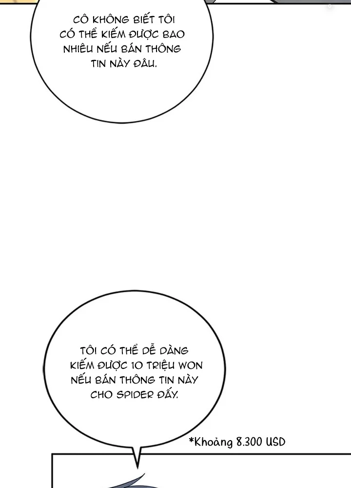 Anh Em Của Tôi Đều Là Nhân Vật Chính Chapter 43 - 99