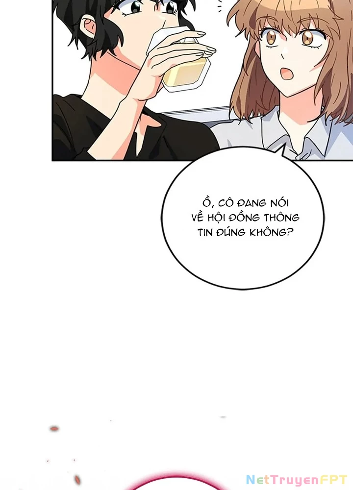 Anh Em Của Tôi Đều Là Nhân Vật Chính Chapter 43 - 101