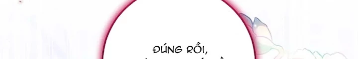 Anh Em Của Tôi Đều Là Nhân Vật Chính Chapter 43 - 102