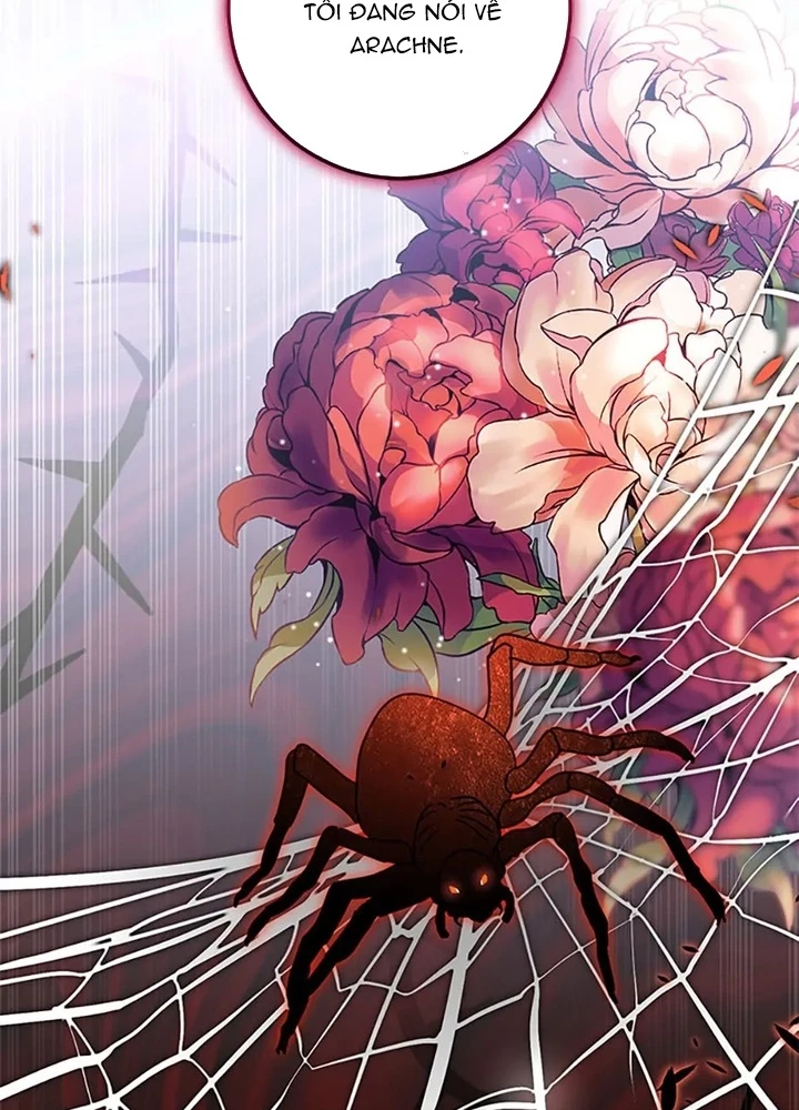 Anh Em Của Tôi Đều Là Nhân Vật Chính Chapter 43 - 103