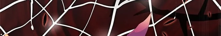 Anh Em Của Tôi Đều Là Nhân Vật Chính Chapter 43 - 104