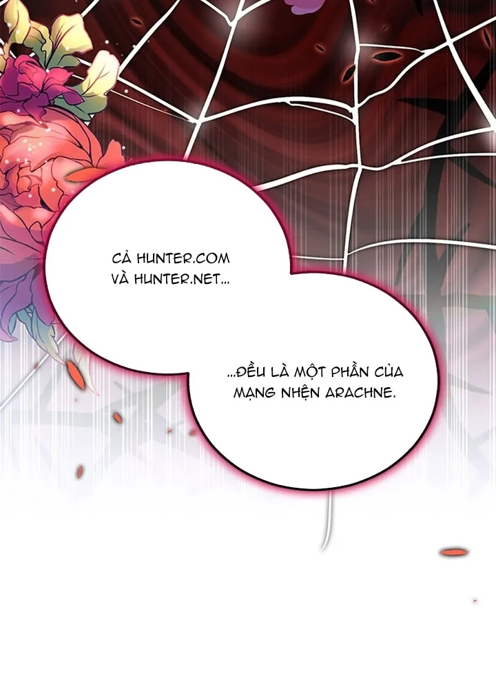 Anh Em Của Tôi Đều Là Nhân Vật Chính Chapter 43 - 105