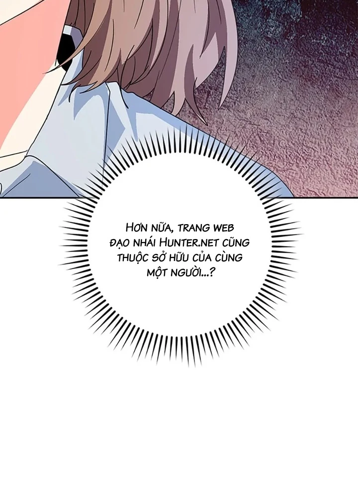 Anh Em Của Tôi Đều Là Nhân Vật Chính Chapter 43 - 109