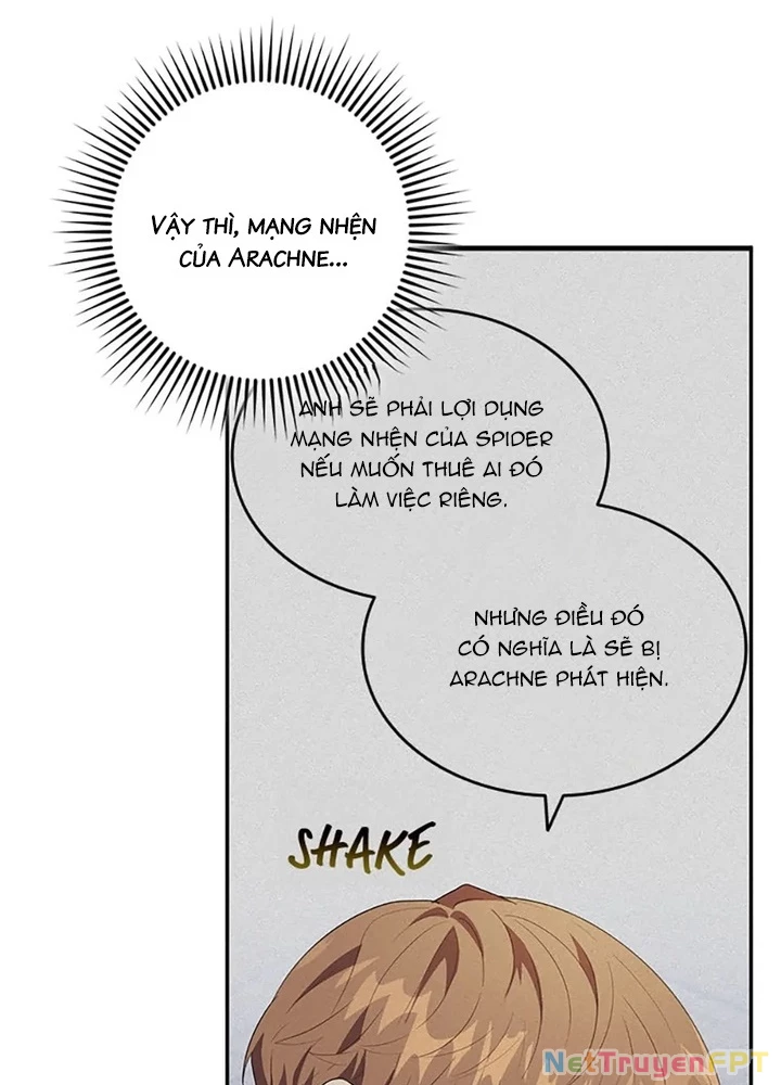 Anh Em Của Tôi Đều Là Nhân Vật Chính Chapter 43 - 111