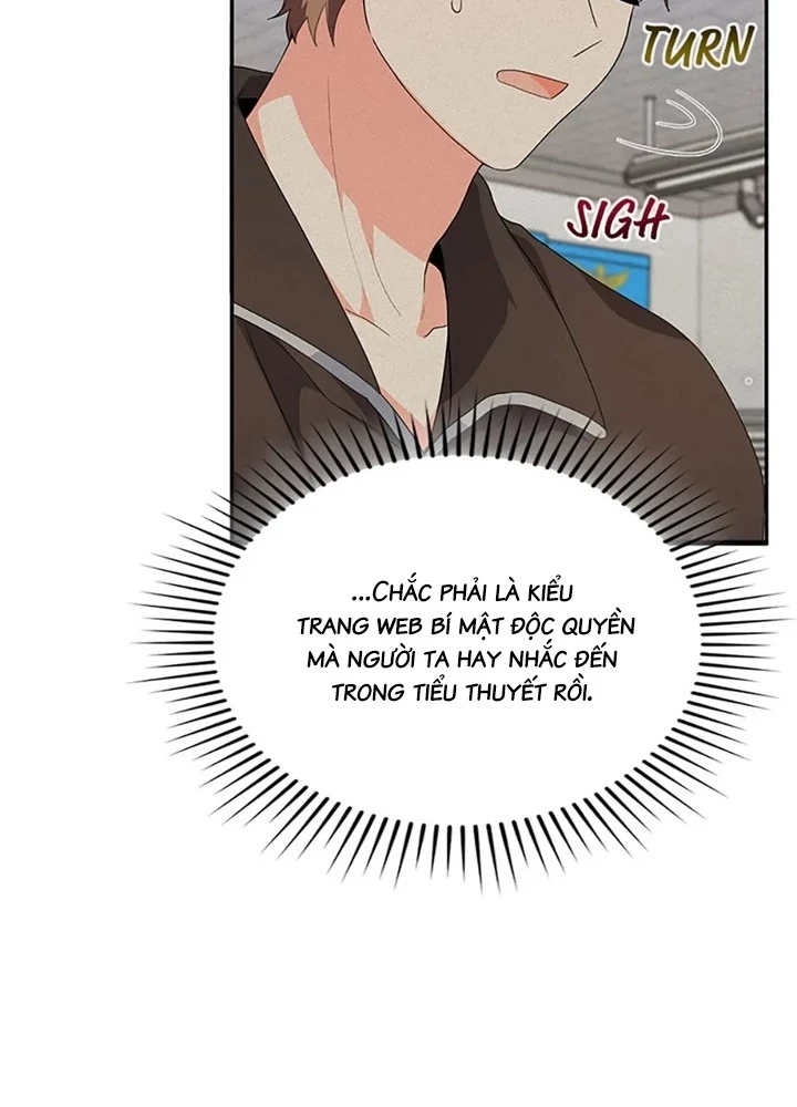 Anh Em Của Tôi Đều Là Nhân Vật Chính Chapter 43 - 113