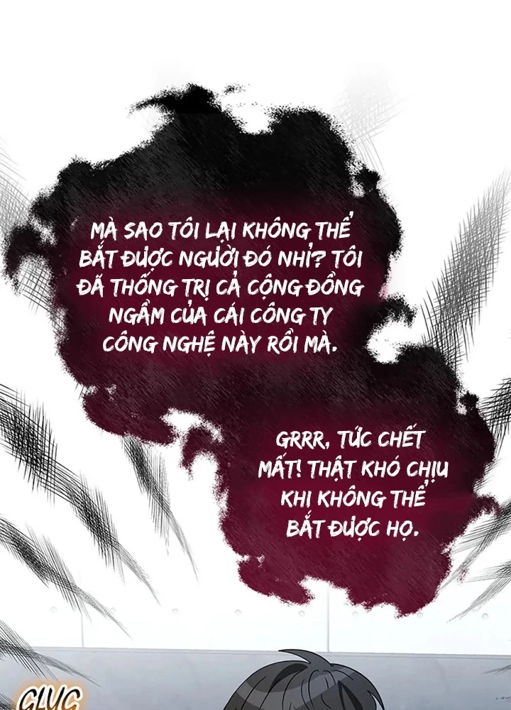 Anh Em Của Tôi Đều Là Nhân Vật Chính Chapter 43 - 115
