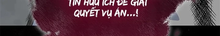Anh Em Của Tôi Đều Là Nhân Vật Chính Chapter 43 - 118