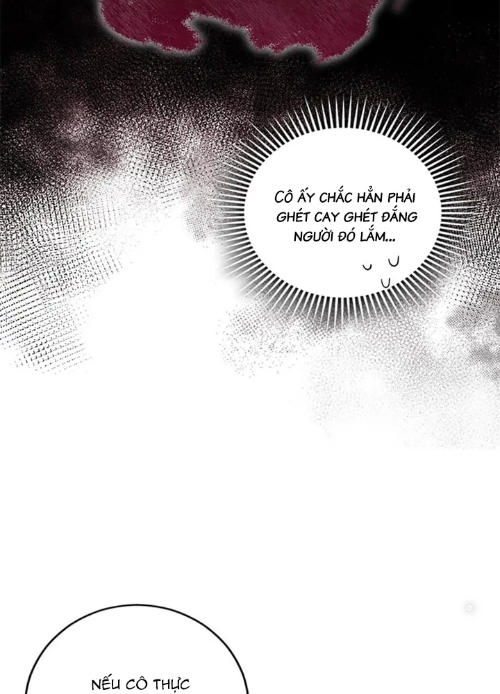 Anh Em Của Tôi Đều Là Nhân Vật Chính Chapter 43 - 119