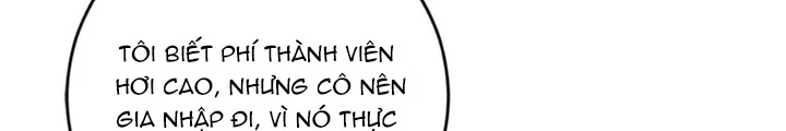 Anh Em Của Tôi Đều Là Nhân Vật Chính Chapter 43 - 122