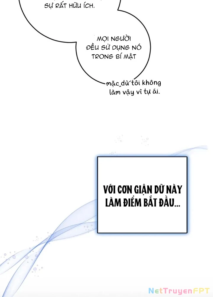 Anh Em Của Tôi Đều Là Nhân Vật Chính Chapter 43 - 123