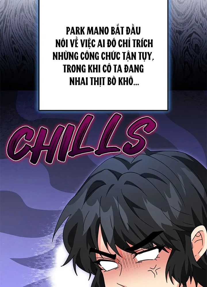 Anh Em Của Tôi Đều Là Nhân Vật Chính Chapter 43 - 125