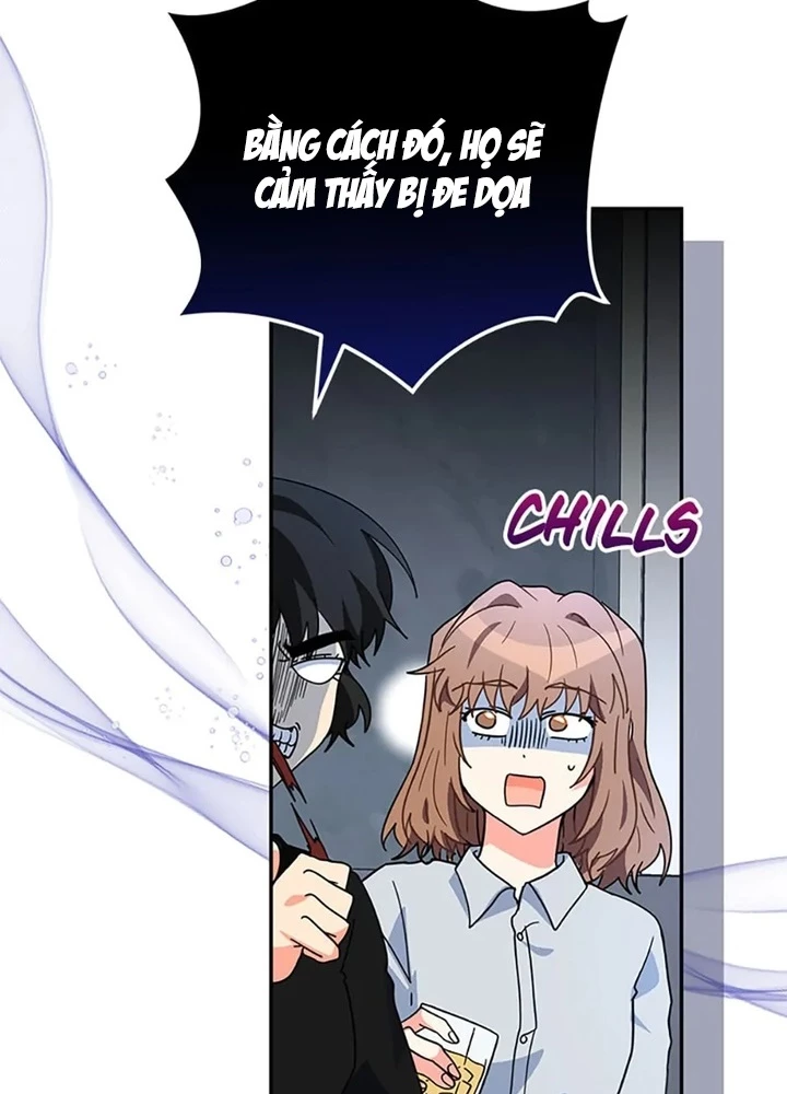 Anh Em Của Tôi Đều Là Nhân Vật Chính Chapter 43 - 131