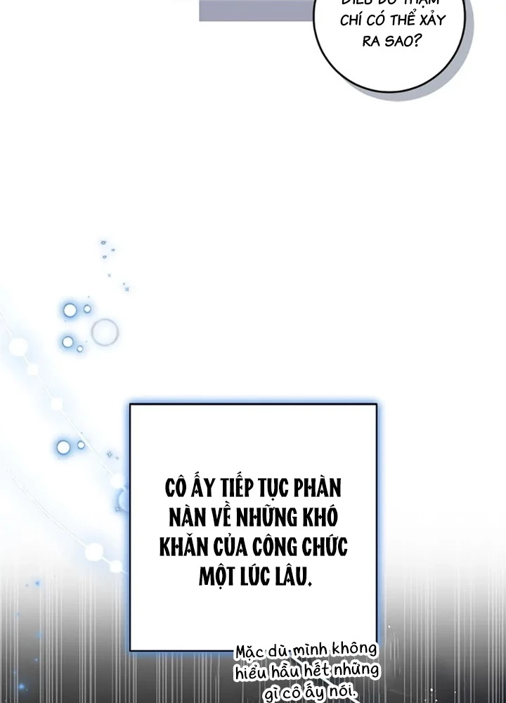 Anh Em Của Tôi Đều Là Nhân Vật Chính Chapter 43 - 133